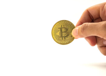 Bitcoin pronto se reducirá a la mitad: ¿Qué significa?