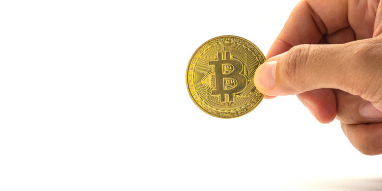 Bitcoin pronto se reducirá a la mitad: ¿Qué significa?