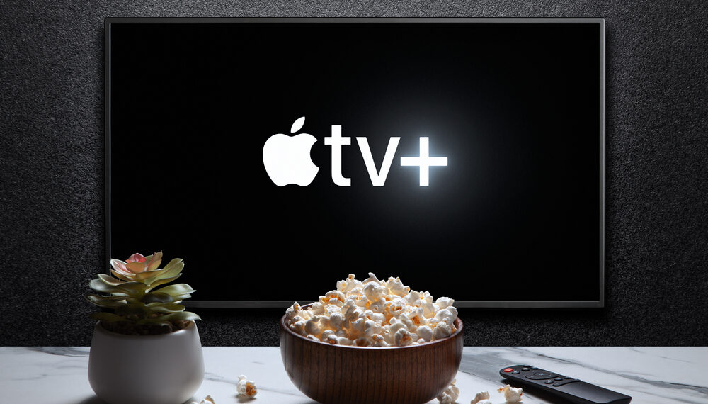 Apple lanza una nueva aplicación de deportes gratuita para iPhone