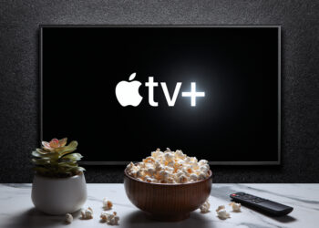 Apple lanza una nueva aplicación de deportes gratuita para iPhone