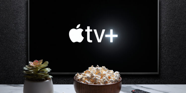 Apple lanza una nueva aplicación de deportes gratuita para iPhone