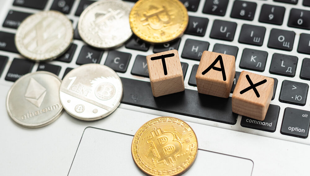 Los reembolsos de impuestos al inicio del año han sido mucho menores que en 2023