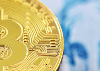 Bitcoin vuelve a ubicarse por encima de los $48,000 dólares