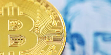 Bitcoin vuelve a ubicarse por encima de los $48,000 dólares