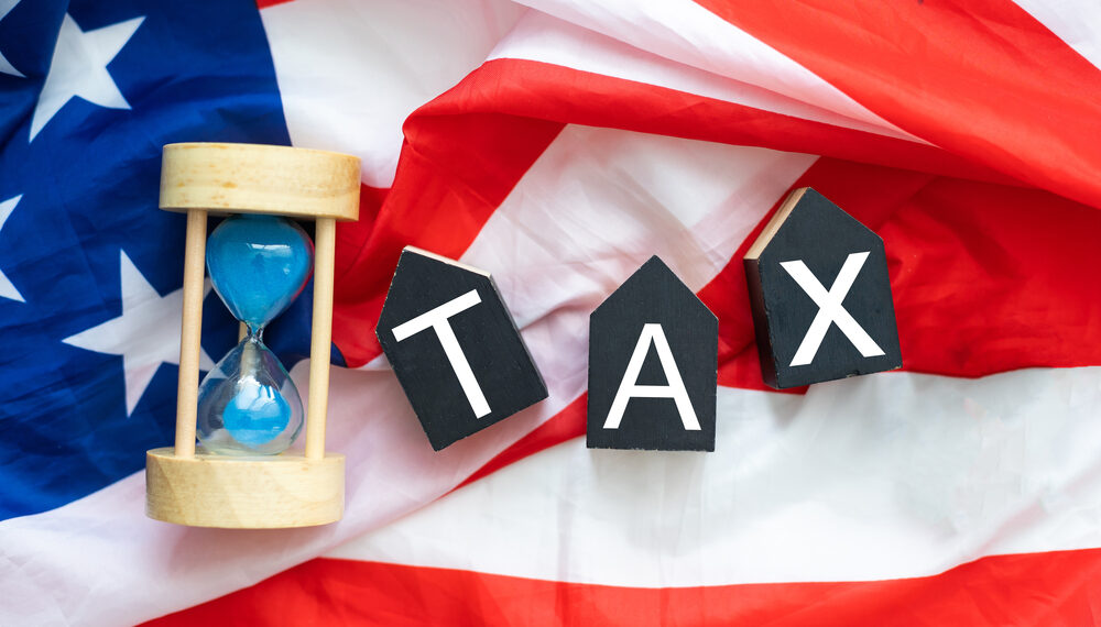 El IRS se llevará parte de las ganancias de quienes apostaron durante el Super Bowl