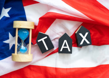 El IRS se llevará parte de las ganancias de quienes apostaron durante el Super Bowl