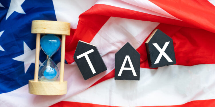 El IRS se llevará parte de las ganancias de quienes apostaron durante el Super Bowl