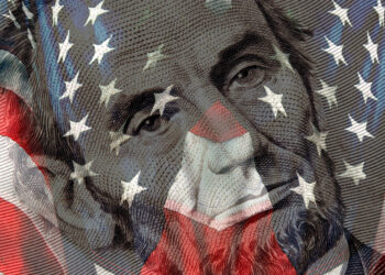 El S&P 500 cae luego de las declaraciones de Jerome Powell: ¿Qué dijo?