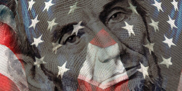 El S&P 500 cae luego de las declaraciones de Jerome Powell: ¿Qué dijo?