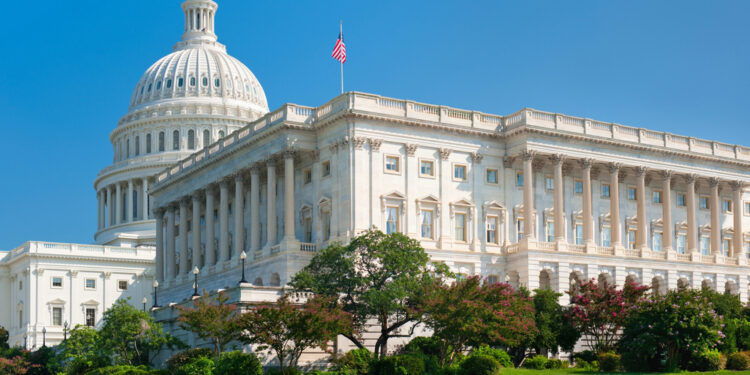 El Senado aprobó ayudas por $95,000 millones de dólares a Ucrania, Israel y Taiwán, pero aún falta la aprobación en la Cámara