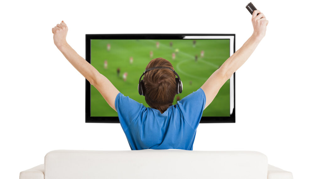 ESPN, Fox y Warner se unen para lanzar un nuevo servicio de streaming deportivo