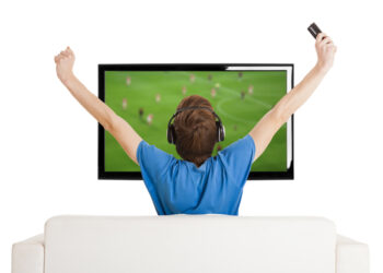 ESPN, Fox y Warner se unen para lanzar un nuevo servicio de streaming deportivo