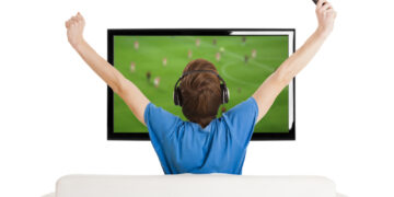 ESPN, Fox y Warner se unen para lanzar un nuevo servicio de streaming deportivo