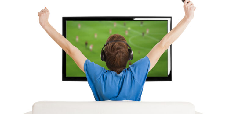 ESPN, Fox y Warner se unen para lanzar un nuevo servicio de streaming deportivo