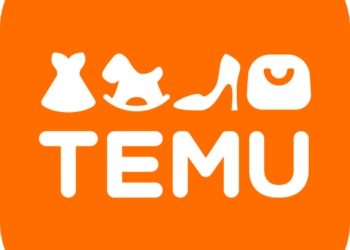 Temu paga pauta publicitaria en el Super Bowl por segundo año consecutivo