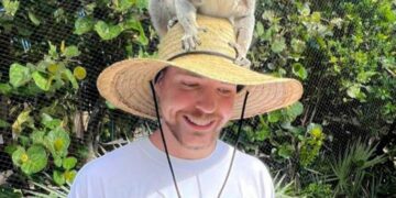 MrBeast: el vertiginoso ascenso que le ha llevado a la portada de la revista Time