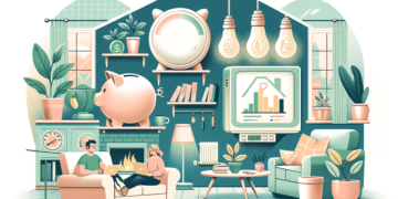 Consejos financieros