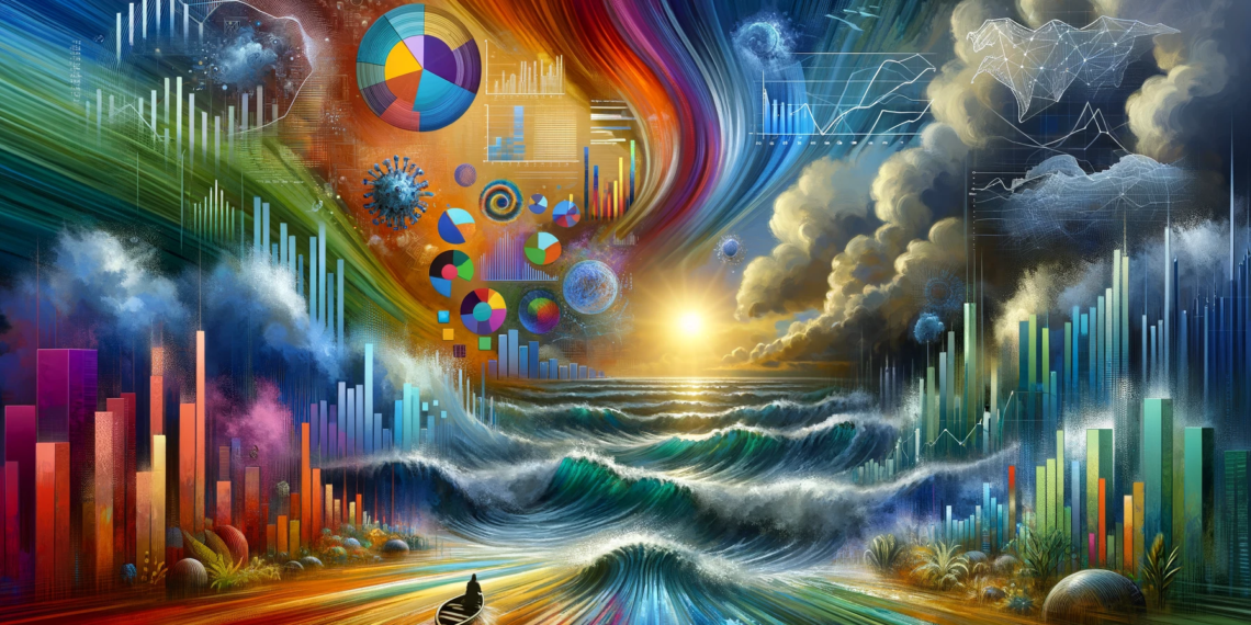 Desafíos económicos