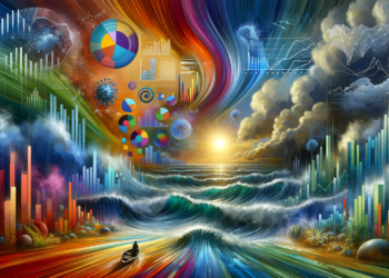 Desafíos económicos