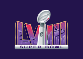 2024 Super Bowl LVIII