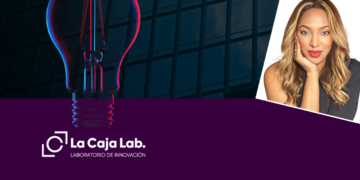 Rocío Castillo Prada