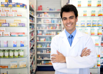 Conozca tres trabajos en alta demanda y que pagan más de $120,000 al año