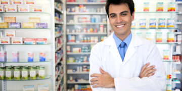 Conozca tres trabajos en alta demanda y que pagan más de $120,000 al año