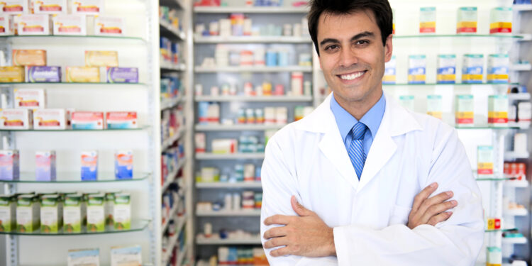 Conozca tres trabajos en alta demanda y que pagan más de $120,000 al año