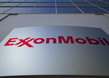 Exxon Mobil mantiene una disputa petrolera en Guyana