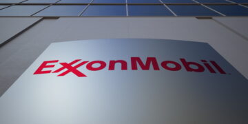 Exxon Mobil mantiene una disputa petrolera en Guyana