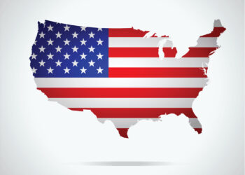 El crecimiento del empleo en EE.UU. ascendió a 275,000 nuevas plazas en febrero