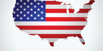 El crecimiento del empleo en EE.UU. ascendió a 275,000 nuevas plazas en febrero