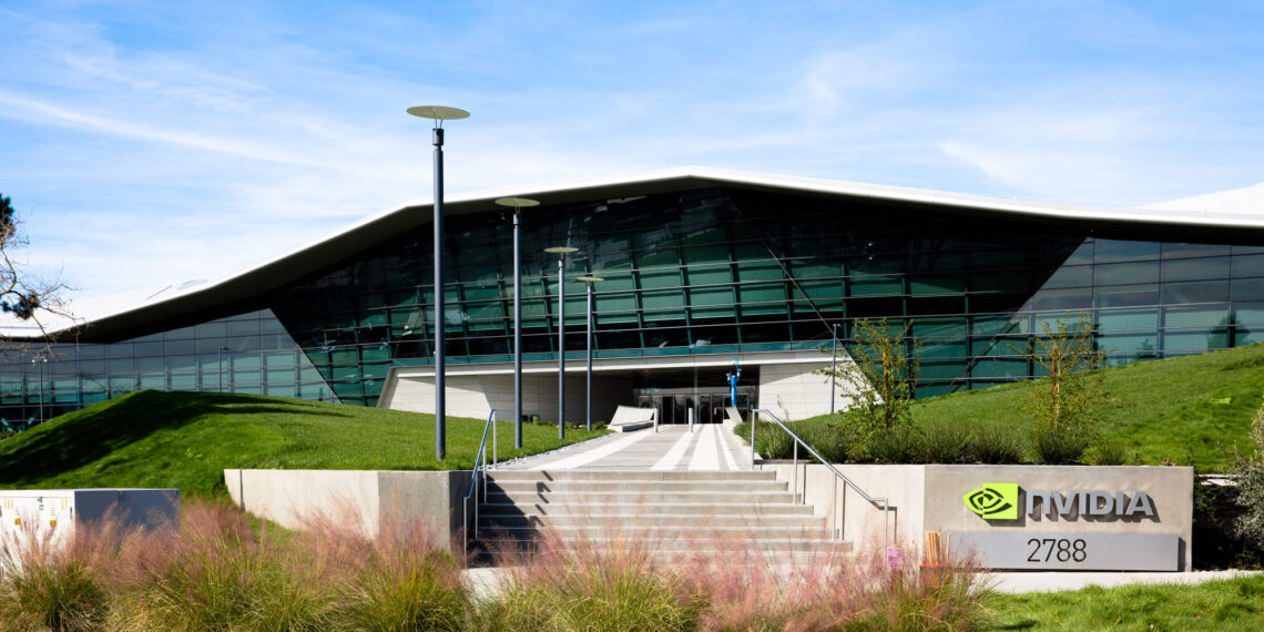 CEO de Nvidia revela cómo la humildad y la sinceridad salvaron a su empresa de la bancarrota