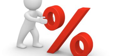 Vanguard no cree que la Reserva Federal vaya a recortar los tipos de interés este año