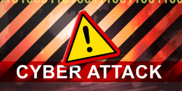 Unitedhealth entrega más de $2 mil millones de dólares a proveedores de salud afectados por un ciberataque