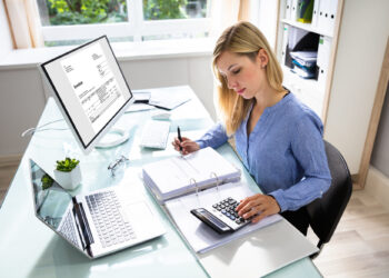 19 millones de contribuyentes podrían beneficiarse de la nueva plataforma gratuita para la presentación de impuestos