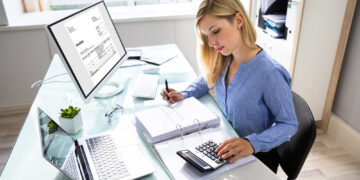 19 millones de contribuyentes podrían beneficiarse de la nueva plataforma gratuita para la presentación de impuestos