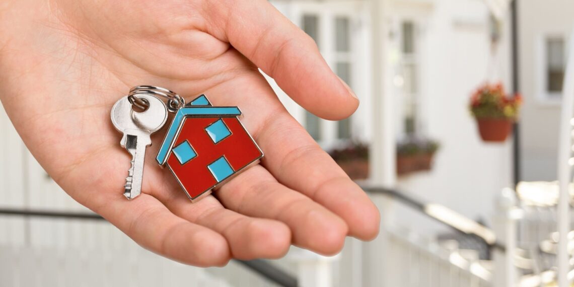 Compradores de vivienda necesitan ganar un 80% más que en 2020 para poder permitirse una casa