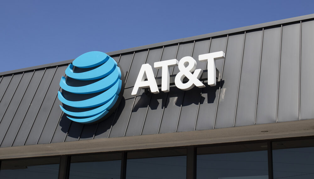 AT&T compensará a sus clientes por la interrupción masiva del servicio