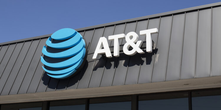 AT&T compensará a sus clientes por la interrupción masiva del servicio