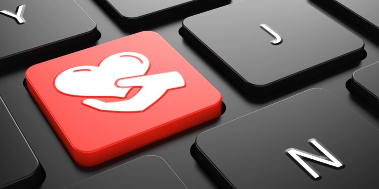 MacKenzie Scott, ex esposa de Jeff Bezos, dona $640 millones a organizaciones sin fines de lucro