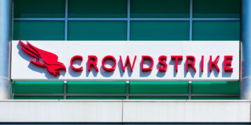 Acciones a largo plazo preferidas por analistas de Wall Street