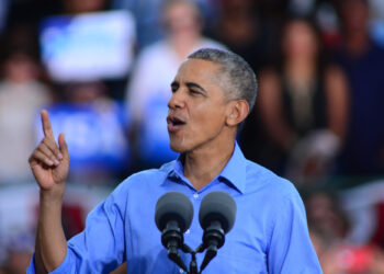 El mejor consejo profesional que Barack Obama le dio a su ex redactor de discursos
