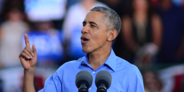 El mejor consejo profesional que Barack Obama le dio a su ex redactor de discursos