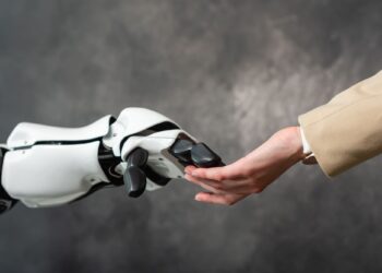 Casa Blanca advierte que el 10% de estadounidenses enfrentan riesgo de desplazamiento por la Inteligencia Artificial