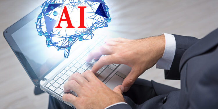 Nuevos programas de grado en IA ¿Valen la pena?