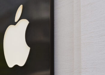 Apple acuerda pagar $490 millones de dólares por Comentarios de Tim Cook en China