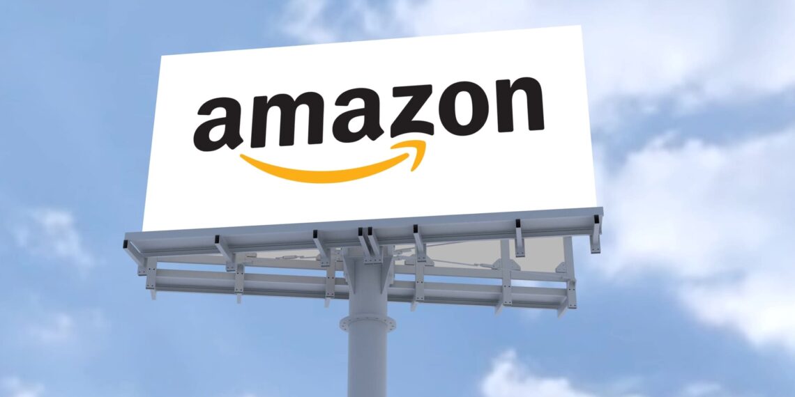 Ascenso del 72% en las acciones de Astera Labs impulsa a Amazon en su oferta pública inicial