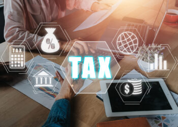 El nuevo programa gratuito de presentación de impuestos del IRS será lanzado este 12 de marzo