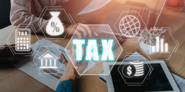 El nuevo programa gratuito de presentación de impuestos del IRS será lanzado este 12 de marzo